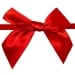 Seasonal Matching Bow